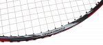 Yonex Duora 77